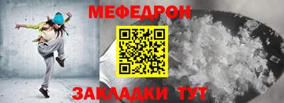 твердый Гусев
