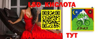 ГАЛЛЮЦИНОГЕННЫЕ ГРИБЫ Дубна
