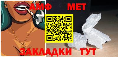 твердый Гусев