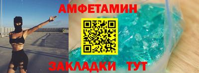 твердый Гусев