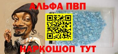 твердый Гусев