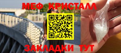 твердый Гусев